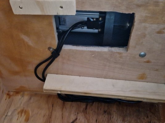 Inca compact motor replacement (1).jpg Inca compact motor replacement (1).jpg