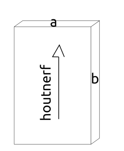 1696162738989.png 1696162738989.png