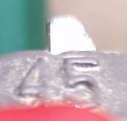 08 45º.jpg 08 45º.jpg