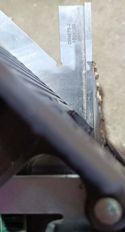 09 45º.jpg 09 45º.jpg