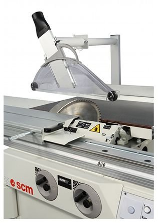 Scm-formaatzaag-nova-si-300S-foto-3.jpg Scm-formaatzaag-nova-si-300S-foto-3.jpg