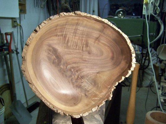 Noten hout 2.jpg Noten hout 2.jpg