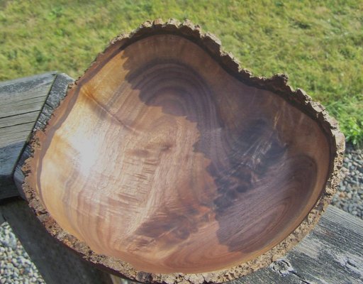 Noten hout 3.jpg Noten hout 3.jpg
