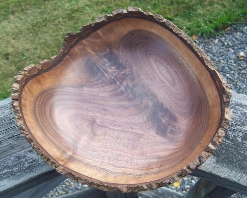 Noten hout 4.jpg Noten hout 4.jpg