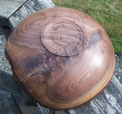 Canadian Black Walnut.jpg Canadian Black Walnut.jpg