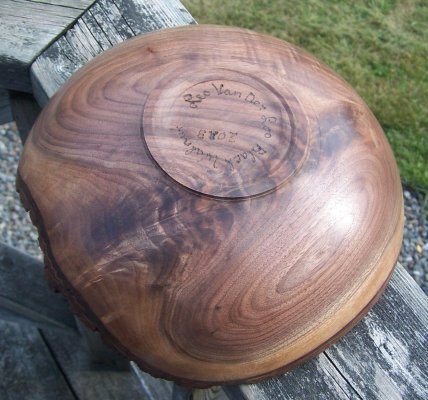 Canadian Black Walnut.jpg