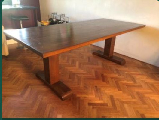 Tafel.jpg Tafel.jpg