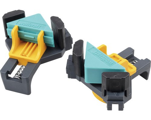 Wolfcraft hoekspanners.jpg Wolfcraft hoekspanners.jpg