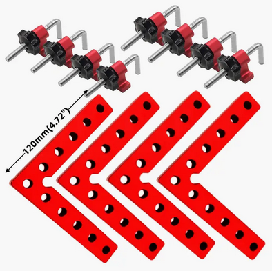 l-vorming hulpstuk.png l-vorming hulpstuk.png