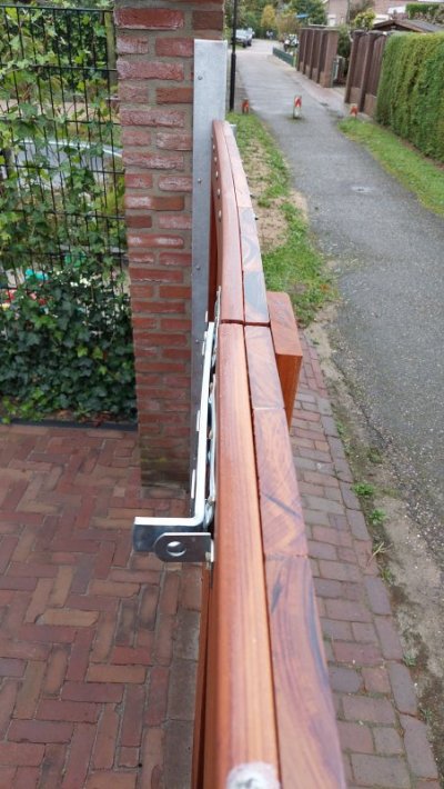 poort krom.jpg poort krom.jpg