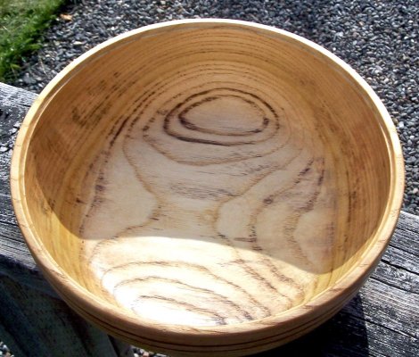 Ailanthus bowl.jpg Ailanthus bowl.jpg