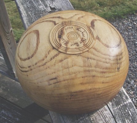 Ailanthus bowl bottom.jpg Ailanthus bowl bottom.jpg