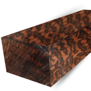 snakewood1-300x300.png