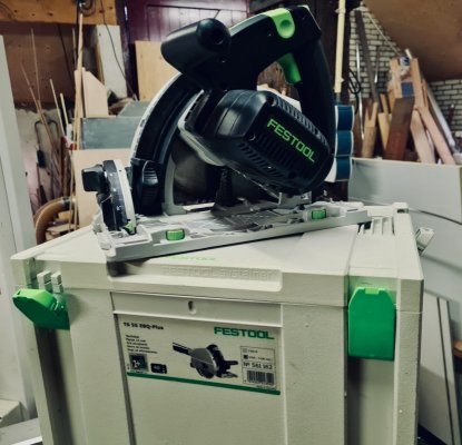 festool ts55 ebq plus.jpeg