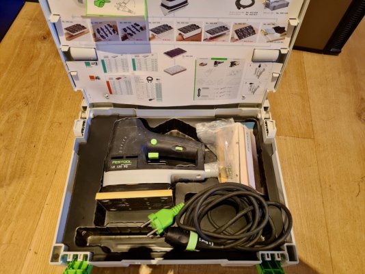 festool LS 130eq.jpeg