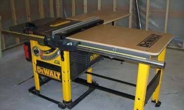 160872485_dewalt-table-saw-dw746.jpg