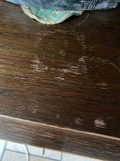 IMG_5316.jpeg IMG_5316.jpeg
