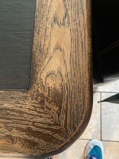 IMG_5318.jpeg IMG_5318.jpeg
