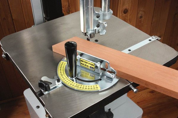 434AD736-9902-4D97-B4BC-702B15E14147-miter-gauge-v120-de-in-120-stappen-hoekstop.jpg