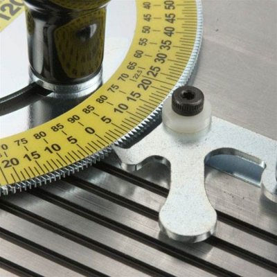 96B623EA-E3BF-4137-A41F-7857DBC3D097-miter-gauge-v120-de-in-120-stappen-hoekstop.jpg