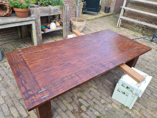 tafel origineel.jpg