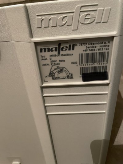 IMG_5043.jpeg IMG_5043.jpeg