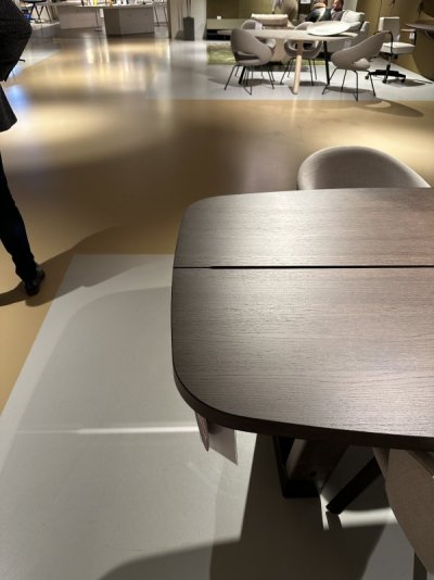 tafel cilo niet perfect.JPG