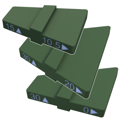 BASt_Slijpmal_combiset.png BASt_Slijpmal_combiset.png