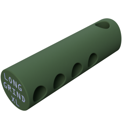 BASt_LongGrindXL.png BASt_LongGrindXL.png