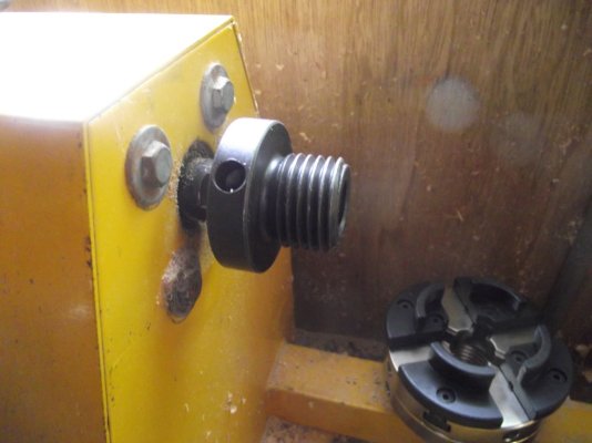 DSCF3959.JPG