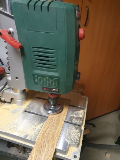 Wagner Safe-T-Planer.jpg