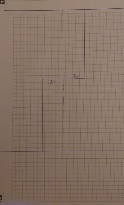 Halfhoutverbinding.jpg Halfhoutverbinding.jpg