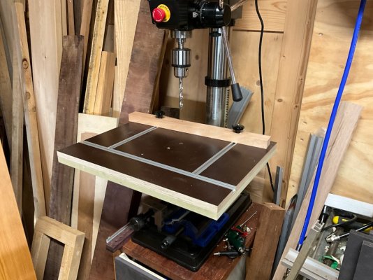 pillar drill table homemade.jpeg