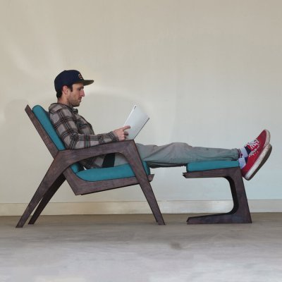 00 - Glenn Lounge - Ottoman.jpg 00 - Glenn Lounge - Ottoman.jpg
