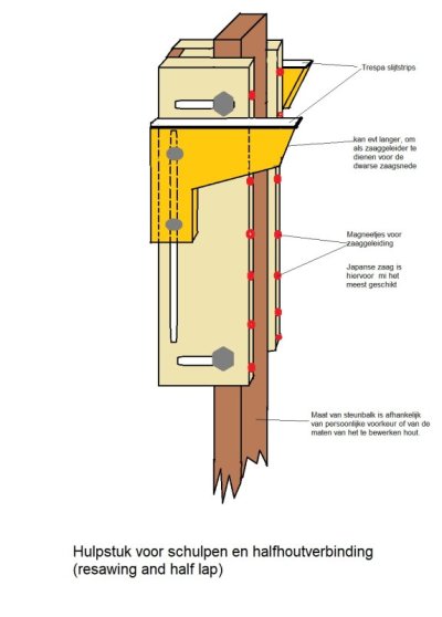 Halfhout schulp zaagmal .jpg