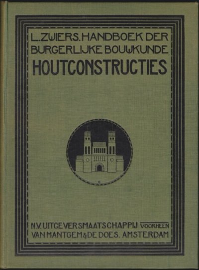 HOTB-houtconstructies-761x1030.jpg