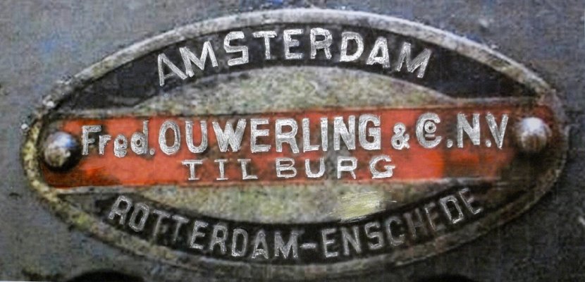 17dec_2018_embleem_ouwerling.JPG 17dec_2018_embleem_ouwerling.JPG