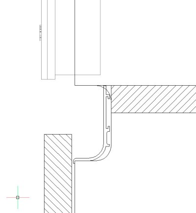 vaat_detail.jpg vaat_detail.jpg