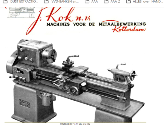 02_Uit_Lathes_UK.png