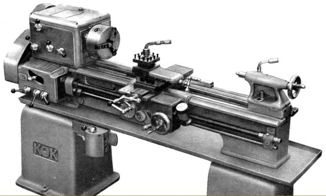 01_Uit_Lathes_UK.jpg