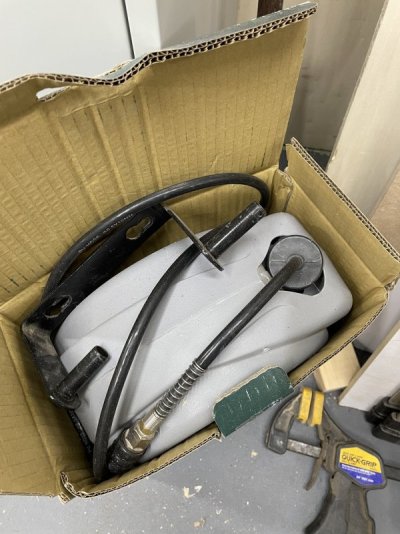 IMG_7967.jpeg IMG_7967.jpeg