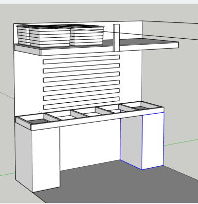 Scherm­afbeelding 2024-01-02 om 08.56.55.png