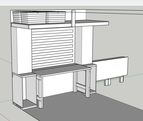 Scherm­afbeelding 2024-01-02 om 08.50.43.png