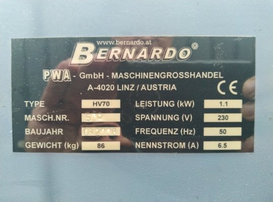 bandschuur4.jpg