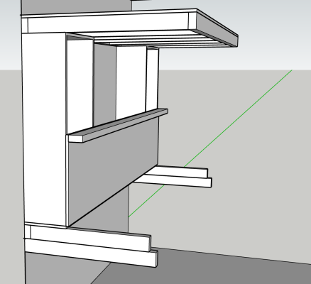 Scherm­afbeelding 2024-01-02 om 18.41.02.png