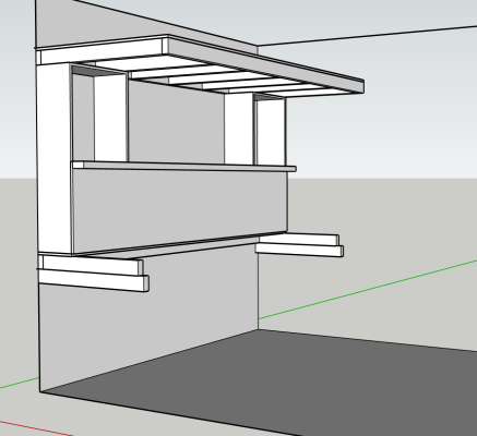 Scherm­afbeelding 2024-01-02 om 18.40.41.png