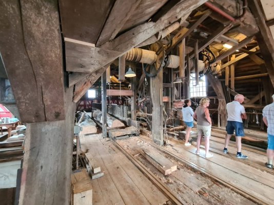 interieur molen ijlst.jpeg