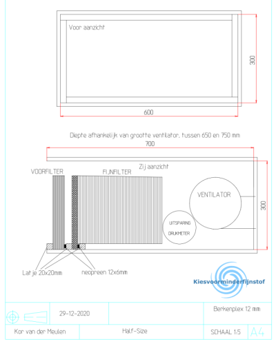 Ontwerp half size - kor.png