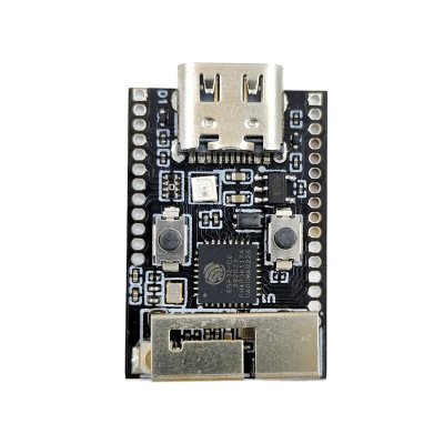 ESP32-C6-Ontwikkelbord-Low-Power-Kosteneffectieve-Wi-Fi-En-Bluetooth-Dual-Mode-Chip-Ingebouwde...jpg