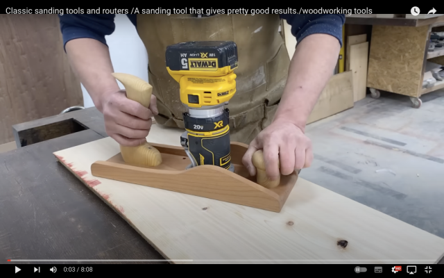 handplane router flattening diy tool.png handplane router flattening diy tool.png